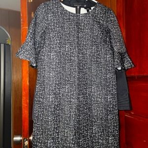 Mossimo Shift Dress BNWT